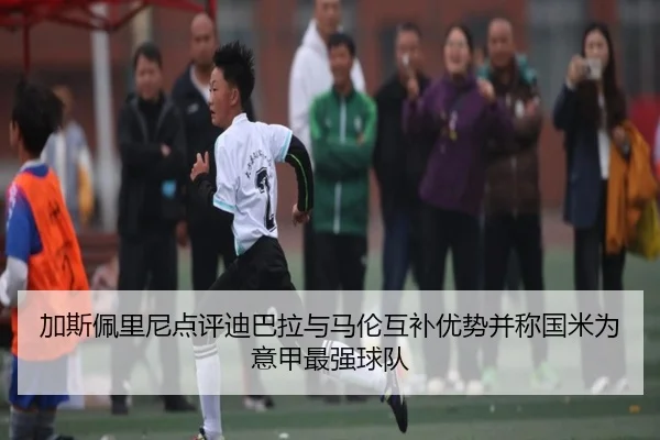 img_1789576993361_2784_0_497.jpg